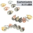 thumbnail image 6 of FSLiving Adjustable Height J-Type Track Pendant Light, Red Bronze Retro E26 Heads with Smart LED Edison Bulbs, Remote Control Dimmable Timing Color Changing for Kitchen Island - 1 Light, 6 of 7