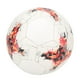 thumbnail image 3 of Tamaña 5 Bolas de Abrenamiento de fútbol, ​​Suministrados Sports A Prueba de Explosión de la Explosión., 3 of 7