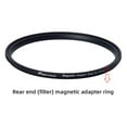 thumbnail image 4 of TANLE Adapter ,Adapter Filter Tanle Filter Kit 72mm Adapter Tanle Filter Adapter Filter Adapter Kit And Lens Adapter, 4 of 6