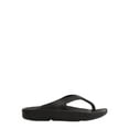 thumbnail image 2 of Deer Stags Unisex Wally Comfort Cushioned Thong Sandal, 2 of 5