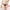 Purple, variant on snowsong Womens Underwear,Hot 2024 Women's Comfortable Breathable Solid Sexy Low Waisted Underwear,Seamless Underwear for Women,Low-waisted Underwear,Plus Size Underwear,(Reduction) Beige One Size