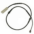 thumbnail image 2 of Power Stop Front Brake Pad Wear Sensor SW-0476, 2 of 6