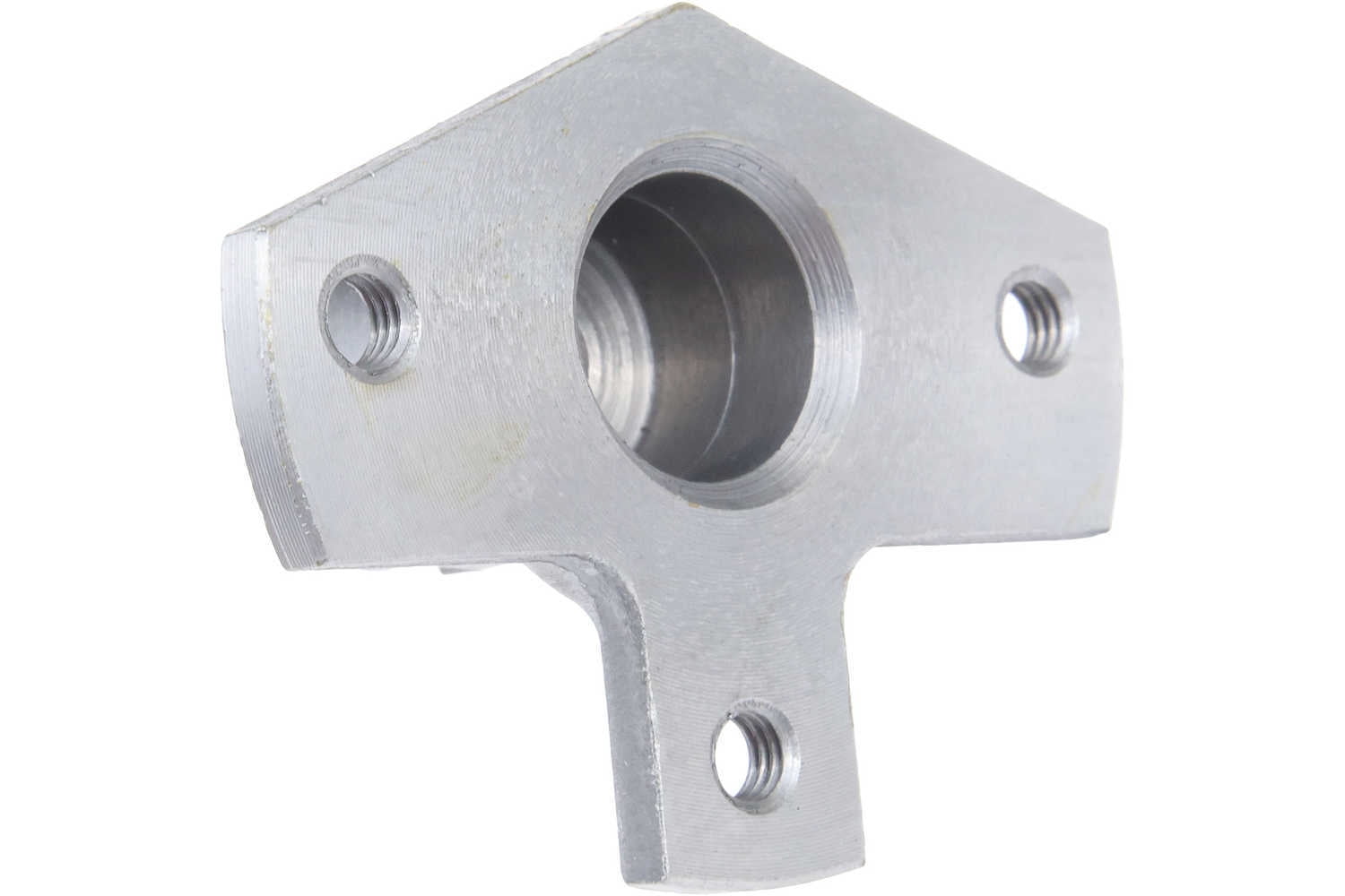 URO Parts 1031580840 Distributor Rotor Bracket