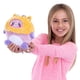 thumbnail image 2 of Coleccionable Plush LankyBox de 8 pulgadas, serie 2, Thicc Foxy, 2 of 3