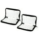 thumbnail image 1 of Estante Lavable Del de plantilla Del Calamar 2pcs Señuelos de Las Plantillas, Colgado Chaleco,, 1 of 9