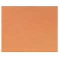 thumbnail image 2 of Fandeli 36011 Medium Grit Wood Sandpaper Sheets, 9" x 11", 25-Sheet, 2 of 4