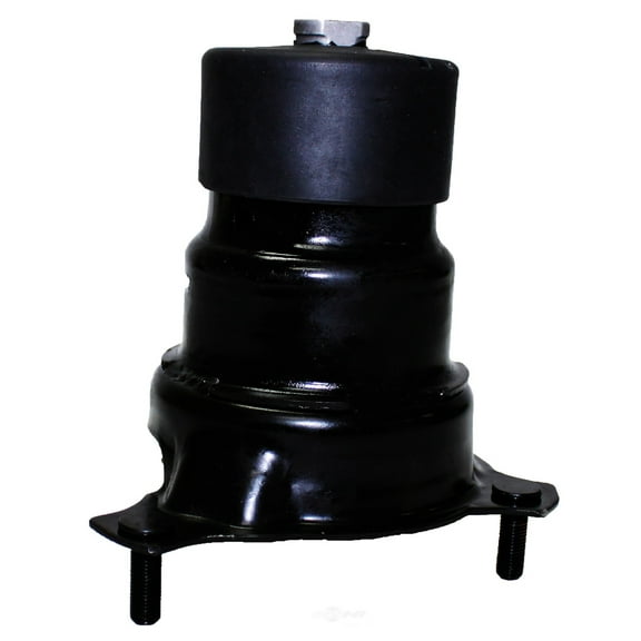 Engine Mount Fits select: 2012-2017 TOYOTA CAMRY
