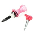 thumbnail image 3 of FLAMEEN Golf Tees, Practical Golf Tees Set For Easy Serving And Hitting Ball, 3 of 8