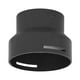 thumbnail image 5 of 5xConvertidor Reductor De Tubería De Conducto Accesorio Portátil Recto Durable Premium, 5 of 8