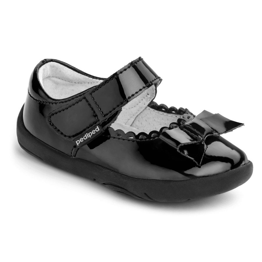pediped grip n go