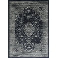 thumbnail image 1 of Allstar Rugs Taupe Persian Rectangular Accent Rug, 1 of 11