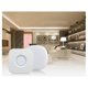 thumbnail image 1 of Tuya Zigbee 3.0 RGB Controller TUYA Smart Life APP Control Dimmer, 1 of 5