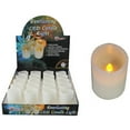 thumbnail image 1 of DDI 2125462 Small Wax Votive Candle Case of 20, 1 of 1