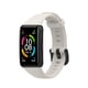 thumbnail image 3 of Correa Compatible Para Huawei Band 6/Honor Band 6 Tpu Correa De Pulsera De Repuesto Impermeable seitruly  EL016366-11, 3 of 5