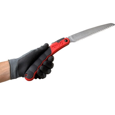 Pocket Saw - F-180 Folding Saw 180mm