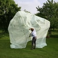 thumbnail image 4 of Tierra Garden Haxnicks Fruit Tree Net Cover, 4 of 5