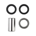 thumbnail image 2 of Tusk Shock Bearing Kit For HONDA CRF230F 2003-2009,2012-2017,2019, 2 of 4