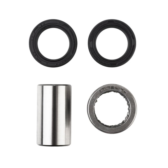 Tusk Shock Bearing Kit For Honda CRF300LS (ABS) 2025