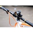 thumbnail image 4 of Front Bike Light LED USB Rechargeable Mountain Bike Lights Mini Bright Bicycle Light, 360 Lumens, Waterproof Road Bike Light Cycle Headlights Wider Vision, 4 of 7