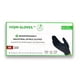 thumbnail image 1 of Guantes De Nitrilo Biodegradables Para Uso Industrial, 1 of 8