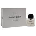 thumbnail image 2 of Mojave Ghost by Byredo for Unisex - 3.3 oz EDP Spray, 2 of 2