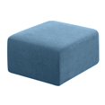 thumbnail image 1 of Housse de Sofa à Moins de 10 Housse de Sofa Tissu Polyester Doux Housse de Sofa Housse de Tabouret Entièrement Couverte Microfiber Collection, 1 of 1