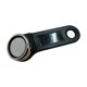 thumbnail image 3 of 100Pcs Etiqueta Ibutton para Tarjeta DS1990A-F5 TM con Negro de Pared, 3 of 3