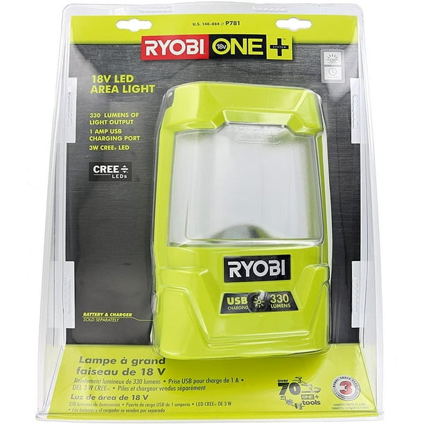 Ryobi p781 deals