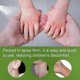 thumbnail image 3 of Kids' Mosquito and Tick Spray, Gentle Protection for Sensitive Skin, Effective Bite Prevention Solution, 3 of 5