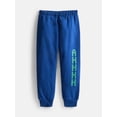thumbnail image 2 of License Home Alone 2PC Hoodie and Long Pant Set, Sizes 4-16, 2 of 6
