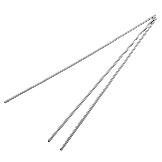 Dryer Restring,3pcs 220V 1000W Kiln Heater Coil Kit Heating Element Coil Ultra Responsive