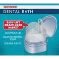 thumbnail image 3 of Denture Bath, 3 of 3
