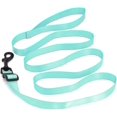 thumbnail image 1 of Cat Harness and Leash for Walking Cat and Small Dog Harness Soft Mesh Harness Adjustable Cat Vest Harness with Reflective Strap Comfort Fit for Pet Kitten Puppy Rabbit, 1 of 7