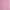 Pink, variant on Tripcomp Luggage Sets 2 Piece Suitcase Set (14/20/)Hardside Suitcase with Spinner Wheels Lightweight Carry On Luggage(Blue)
