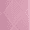 Pink, variant on Tripcomp Luggage Sets 2 Piece Suitcase Set (14/20/)Hardside Suitcase with Spinner Wheels Lightweight Carry On Luggage(Pink)