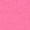 Hot Pink, variant on Letter K Monogram Tribal Arrow Girls Baby T-Shirt