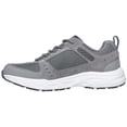 thumbnail image 6 of Skechers Men's Relaxed Fit Oak Canyon Sneaker (Wide Width Available), 6 of 6