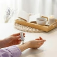 thumbnail image 3 of Bleu Lavande Essential Oil Roll-on Applicators , 4 x 10 mL, 3 of 5