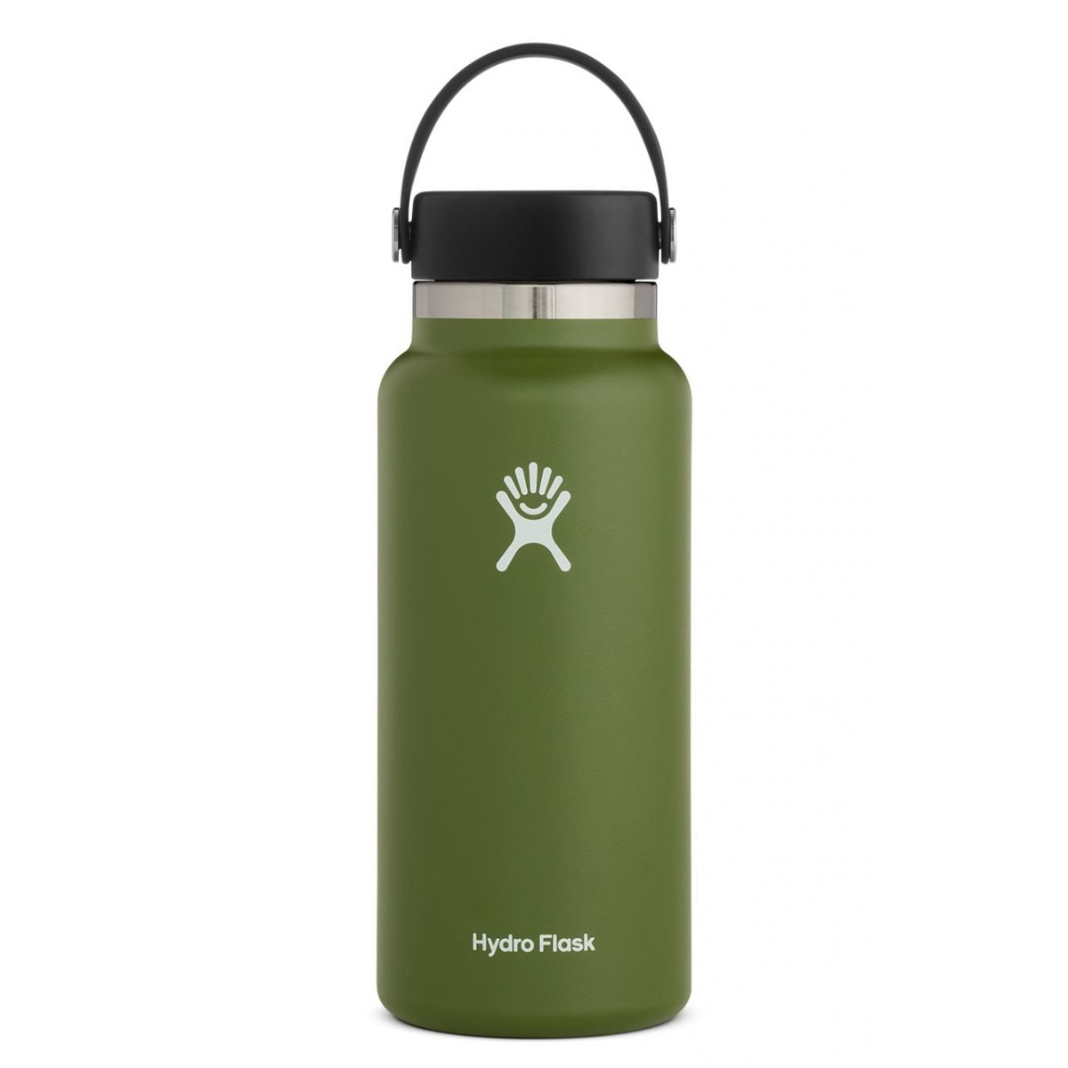 rove limitless stainless steel vacuum 32oz water bottle