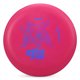 thumbnail image 1 of Disco Golf TFixol Rosa, 1 of 8