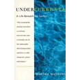 thumbnail image 1 of Undercurrents: A Therapist's Reckoning with Depression, 1 of 2