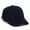 True Navy, variant on Outdoor Cap GWT-111SB Garment Washed Cotton Twill-True Navy