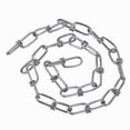 thumbnail image 1 of Cadena Tipo Víctor 3.5Mm X 30M SURTEK, 1 of 2