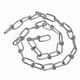 thumbnail image 1 of Cadena Tipo Víctor 3.5Mm X 30M SURTEK, 1 of 2