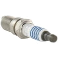 thumbnail image 3 of Pack of 6 Motorcraft Platinum Spark Plug Replacement For Chevrolet Chevy GMC Cadillac Ford Mercury Buick 4.3 4.6 3.9 4.2 3.8 2.4 5.7 5.0 3.0 2.5 3.5 7.4 4.0 2.3 4.9 2.9 3.3 4.5 4.1 2.8 2.0 L4 V6 V8, 3 of 3