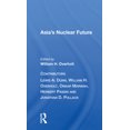 thumbnail image 1 of Asia's Nuclear Future/h, 1 of 1