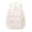 Beige, variant on Lightweight Backpack Stylish School Backpack Lightweight Large Capacity Water Bookbag With Multiple Organizational Compartments