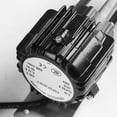 thumbnail image 4 of Newdun Motors Water Pump Ysp2p Jdvf2 Ysp2pjdvf2 2w Input 220v For Ice Machine xi, 4 of 5