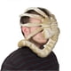 thumbnail image 2 of New Alien Toy Facehugger Chestburster Stuffed Figure Plush Soft Festival Gift, 2 of 5