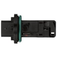 thumbnail image 4 of Mass Air Flow Sensor, 4 of 5